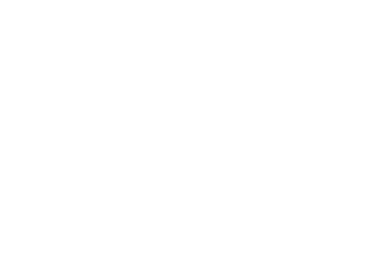 Steuerungssysteme für Fahrzeuge, Camper, Wohnmobile- Ocip Mechatronic Solutions