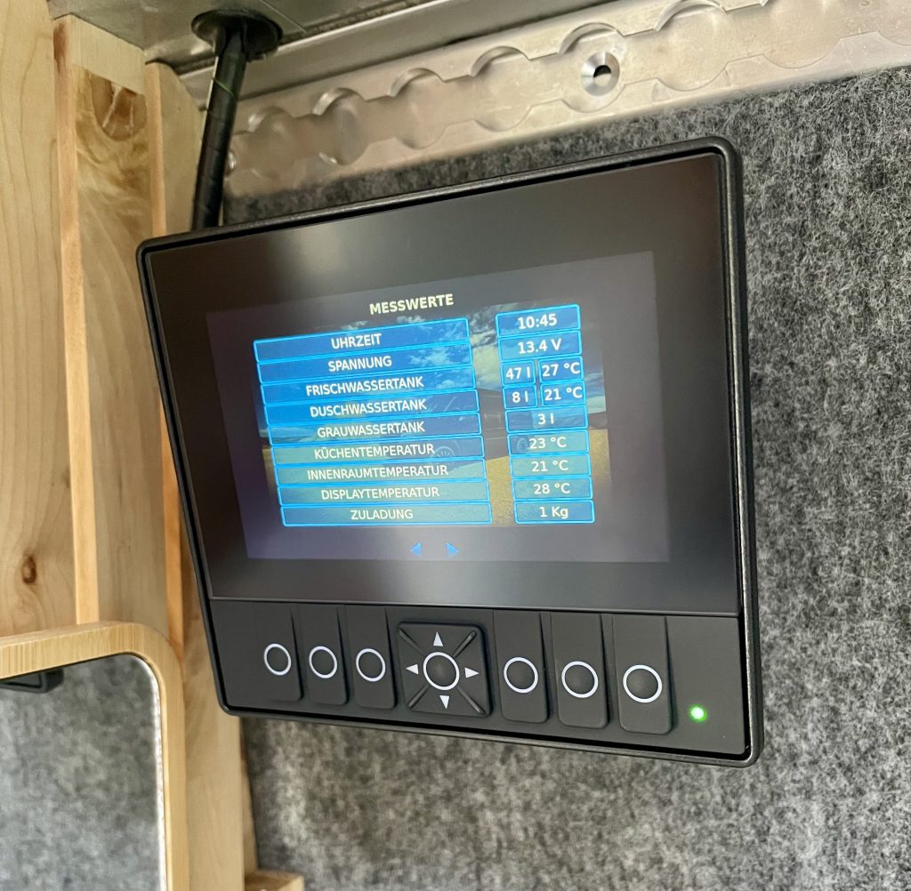 Startseite 6 IMG 7192