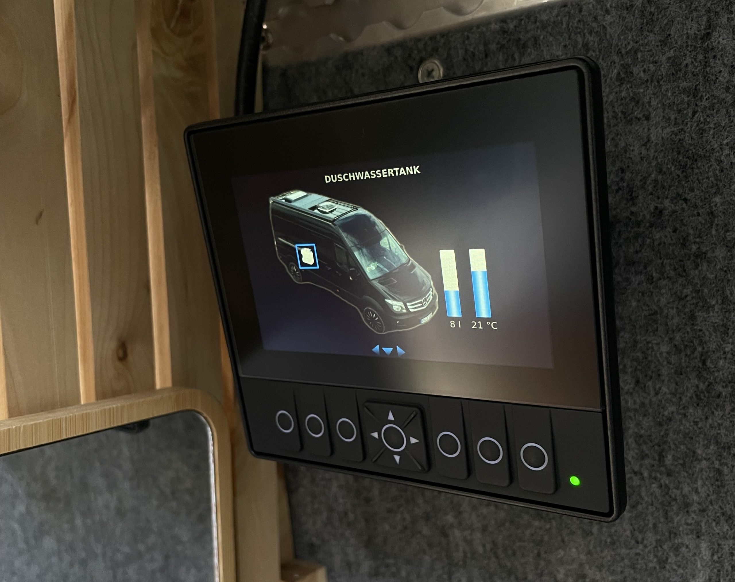 Startseite 1 IMG 7197 2 scaled