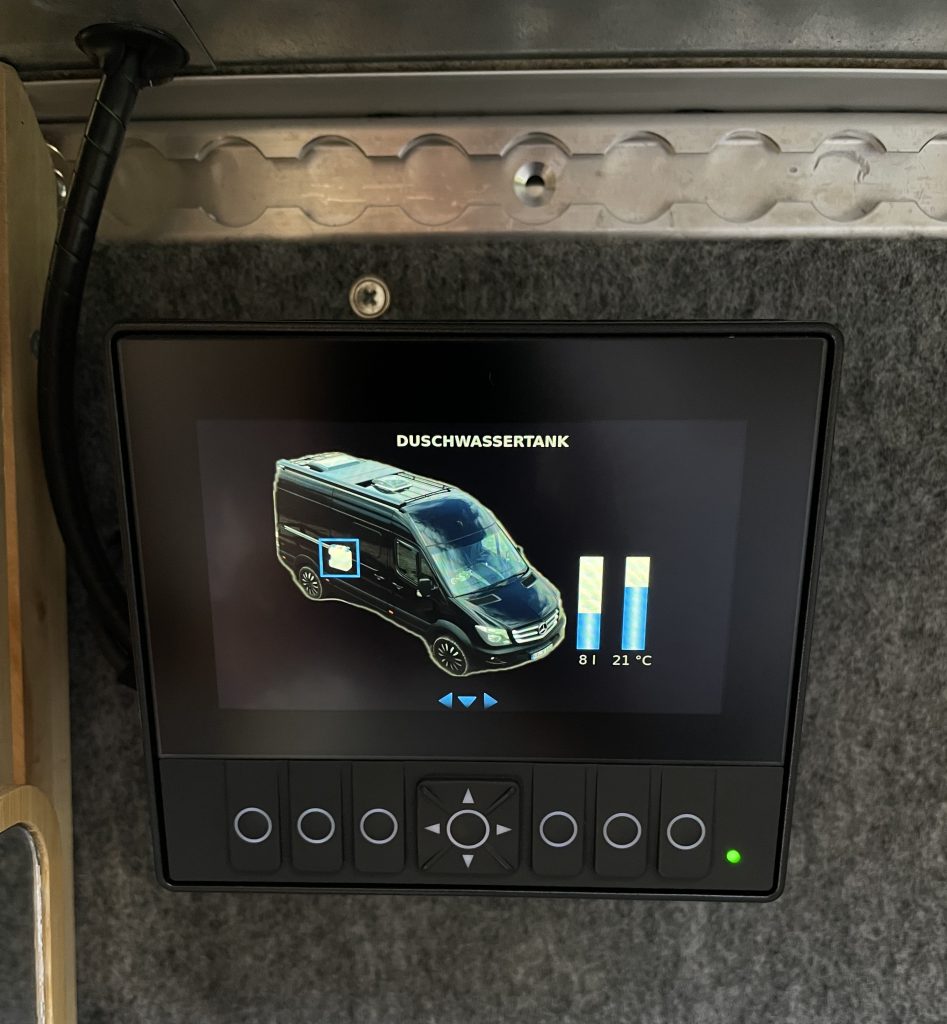 Startseite 3 IMG 7199 2