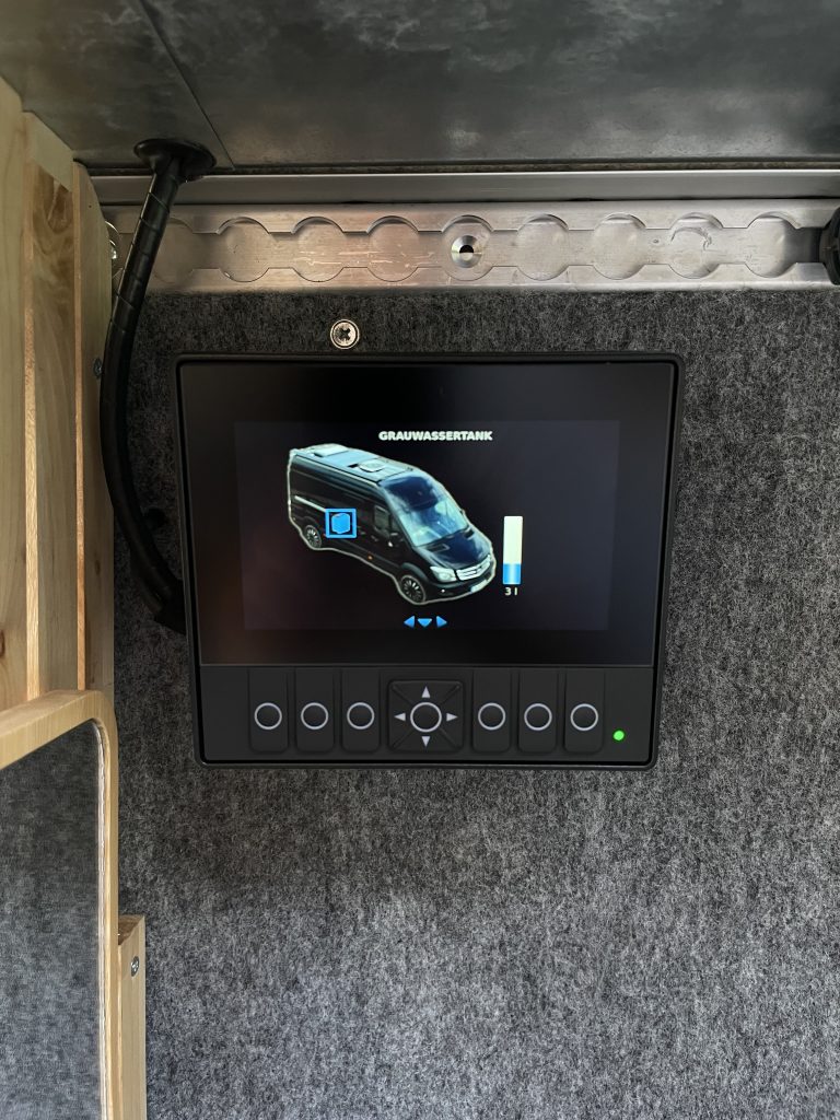 Startseite 7 IMG 7203