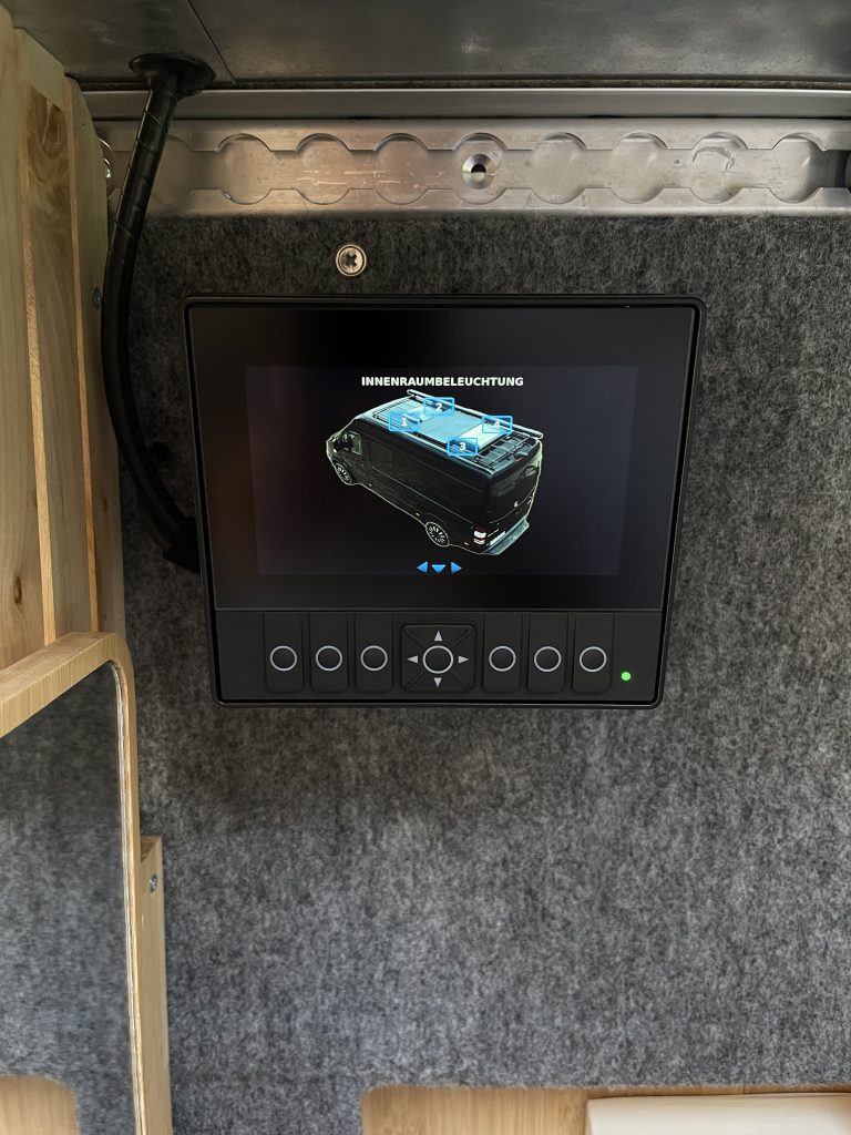 Startseite 8 IMG 7204 Kopie