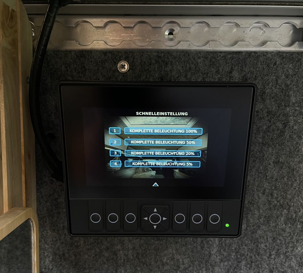 Startseite 5 IMG 7206 2 1