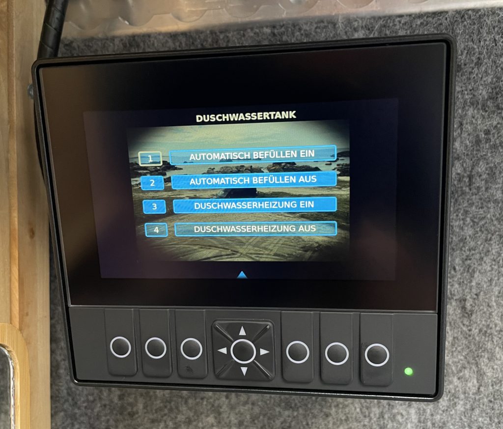 Startseite 2 IMG 8125 44