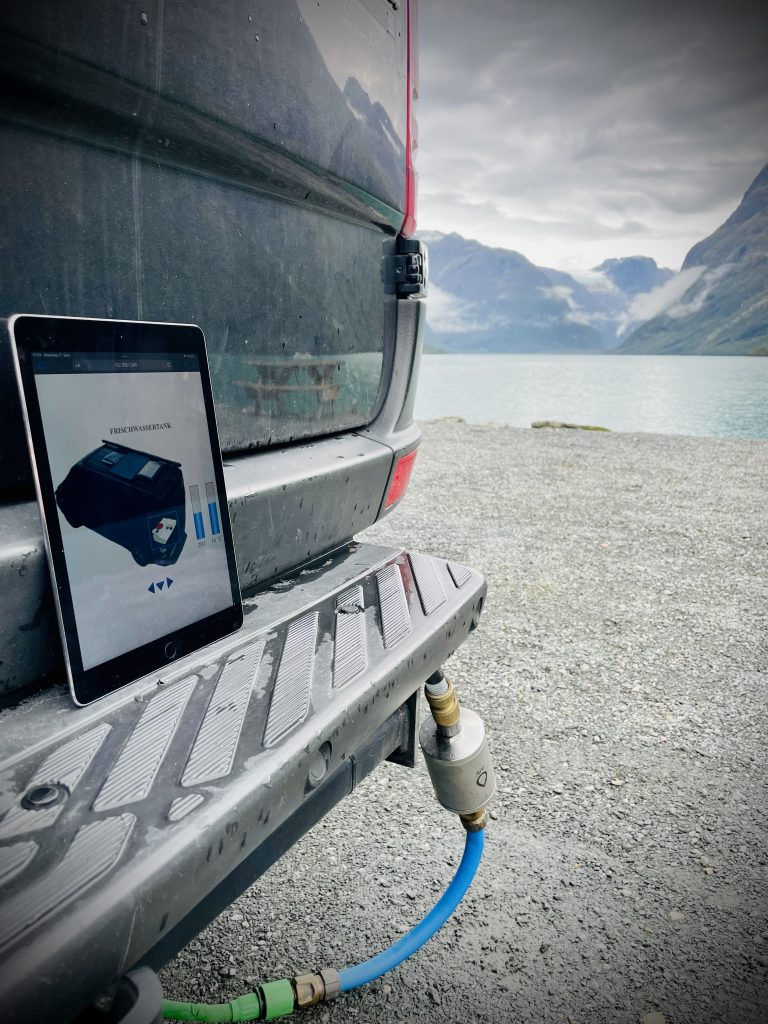 Startseite 9 IMG 8342