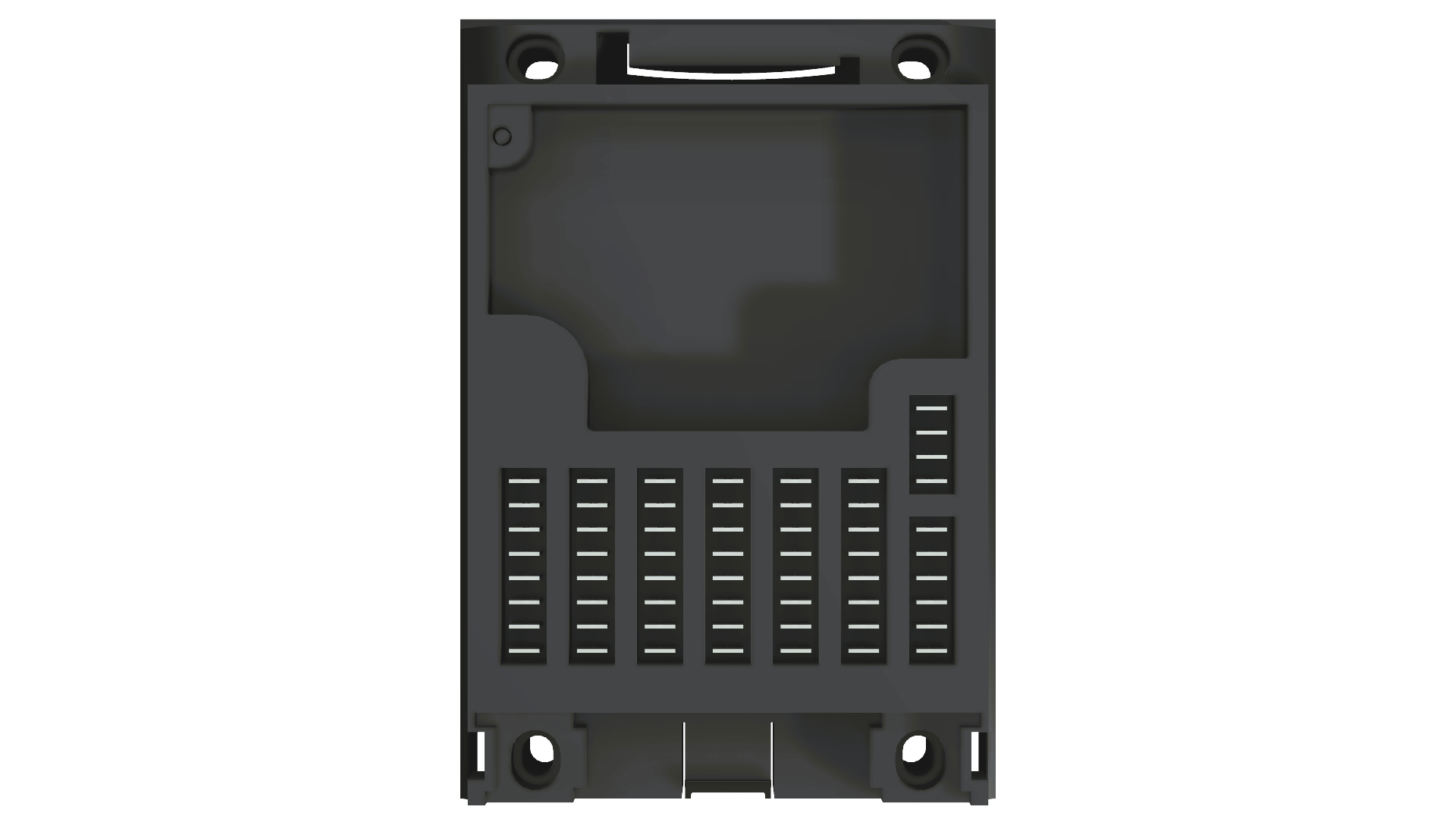 OCIP FLEX CONTROL 5 OCIP FLEX CONTROL – Bild 5