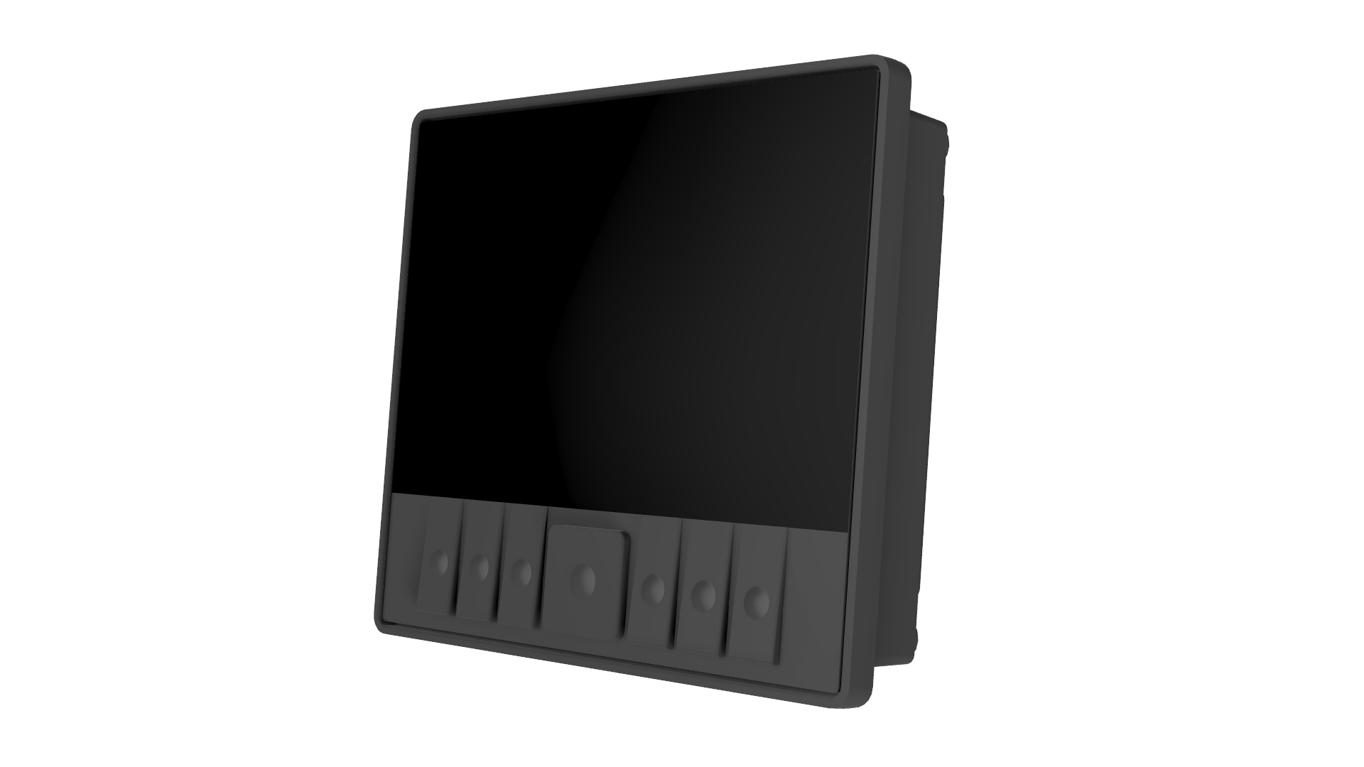 OCIP FLEX CONTROL 1 OCIP FLEX CONTROL