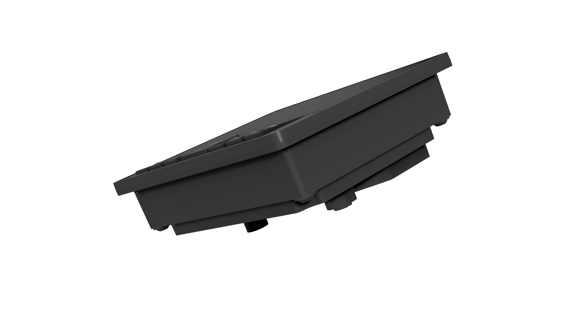 OCIP FLEX CONTROL 4 OCIP FLEX CONTROL – Bild 4